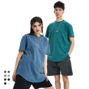 Motif personnalisé <span class=keywords><strong>T</strong></span>-<span class=keywords><strong>shirt</strong></span> à manches courtes pour hommes <span class=keywords><strong>T</strong></span>-<span class=keywords><strong>shirt</strong></span> d'é<span class=keywords><strong>t</strong></span>é vintage <span class=keywords><strong>T</strong></span>-<span class=keywords><strong>shirt</strong></span> pour hommes <span class=keywords><strong>T</strong></span>-<span class=keywords><strong>shirt</strong></span> blanc - Product Image 1