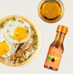 Aceite de Sésamo Tostado 100% Puro Estilo Coreano, Aceite para Cocinar y Sazonar, Servicio de Alimentos, Venta al por Mayor, OEM, Marca Privada, Suministro a Granel - Product Image 3