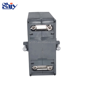 Produttore all'ingrosso Logo personalizzato <span class=keywords><strong>MAK</strong></span> 86/50 trasformatore di corrente per la misurazione e la protezione della corrente - Product Image 4