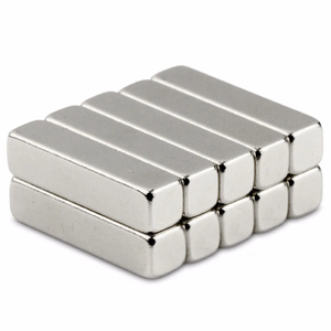 מפעל ישיר להתאמה אישית n52 ndfeb <span class=keywords><strong>neodymium</strong></span> מגנט רצועת טמפרטורה גבוהה עמיד מגנט תעשייתי קבוע ישיר - Product Image 5