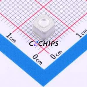 BWF152M ชิปทรานซิสเตอร์5x5มม. ท่อปล่อยก๊าซ (GDT) แบบดั้งเดิมและใหม่เอี่ยม - Product Image 2