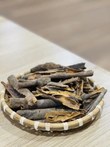 Bâton de cannelle biologique du Vietnam | Fabricant d'épices Cassia de haute qualité - Product Image 5