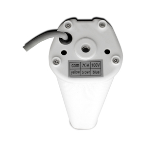 大功率专业线阵列扬声器防水列扬声器 - Product Image 4