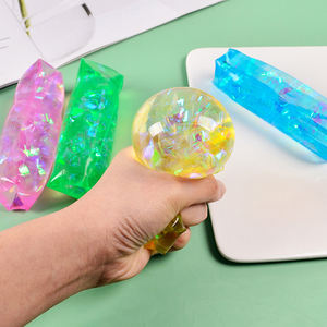 ของเล่นเสริมพัฒนาการทางประสาทสัมผัส งูน้ำ หลอดวิ่งวน งอได้ ลื่น ซับเซอร์ วิ่งวน งอได้ - Product Image 2