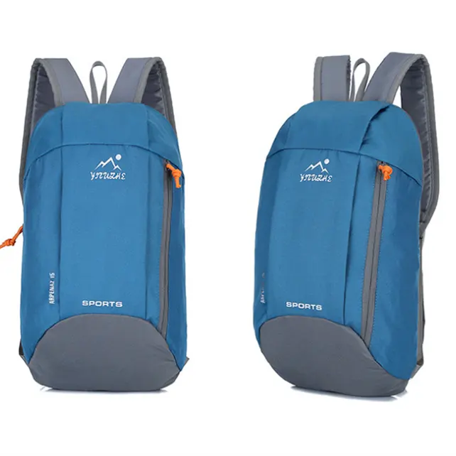 Best mountaineering backpack 2020
