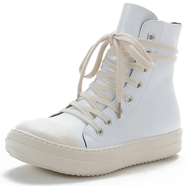 Bianco