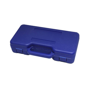 Martillo de rebote de 75mm, mortero, probador de resistencia a la compresión, hueso ligero, SAMYON, martillo de prueba de hormigón de 2017 - Product Image 4