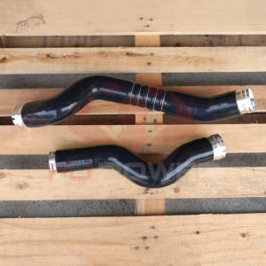 2018-2022ตัวอินเตอร์คูลเลอร์ซิลิโคนแร็ปเตอร์เอเวอร์เรส2.0บิทเทอร์โบ Jca - Product Image 1