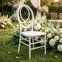 Chaise moderne de haute qualité pour la maison, la cuisine, l'appartement, le café, le restaurant, l'hôtel, la salle de sport
