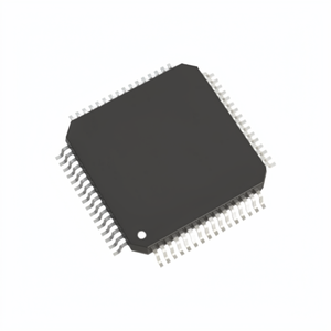 64 LQFP IMC101TF064XUMA1 Power Management (PMIC) In Stock Electronic Chips Component - Product Image 1