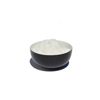 CAS 371239-11-1 Monomère de traçage fluorescent pour le traitement de l'eau, monomère de traçage fluorescent VBQ