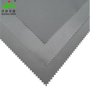 Vải <span class=keywords><strong>TPU</strong></span> chất lượng cao có thể hàn nhiệt 210d, vải nylon ripstop phủ <span class=keywords><strong>TPU</strong></span> chống thấm nước dùng cho may mặc - Product Image 4