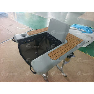 <span class=keywords><strong>Flotadores</strong></span> para piscina, flotador inflable, Flotador para piscina, sillón inflable para montar, juguetes inflables para piscina de verano - Product Image 2