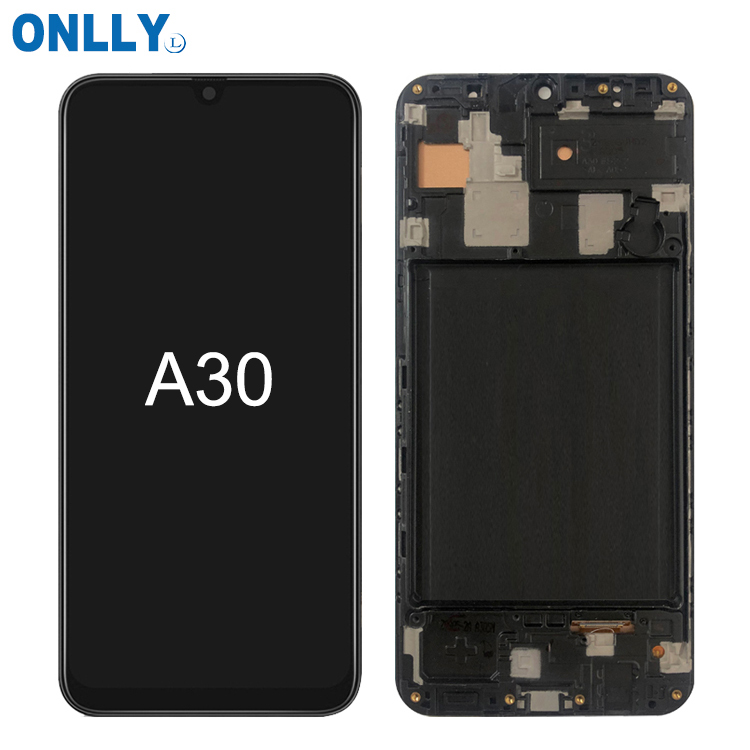 A30e