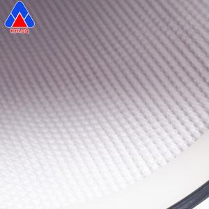 CA-64485 professionnel - Product Image 3