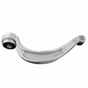 <span class=keywords><strong>Kit</strong></span> <span class=keywords><strong>de</strong></span> <span class=keywords><strong>Suspension</strong></span> <span class=keywords><strong>de</strong></span> <span class=keywords><strong>bras</strong></span> <span class=keywords><strong>de</strong></span> commande, 12 pièces, accessoire pour <span class=keywords><strong>AUDI</strong></span> <span class=keywords><strong>A4</strong></span> A5 Q5 8K 8R 8T B8, - Product Image 5