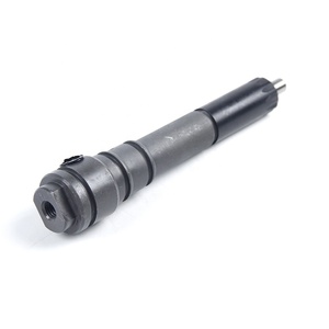 Golden Vidar Spezialist für Schwere Komponenten QST Injektor QST30-C 0432191448 4025284 3093415 3092023 Dieselmotor-Kraftstoffinjektor - Product Image 1