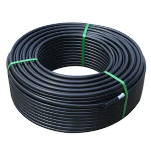 16-110mm PE HDPE 파이프 기계 공장 가격 우즈베키스탄 파키스탄