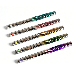 Maquillage quotidien des yeux, <span class=keywords><strong>eye</strong></span>-<span class=keywords><strong>liner</strong></span> chatoyant subtil effet caméléon - Product Image 1