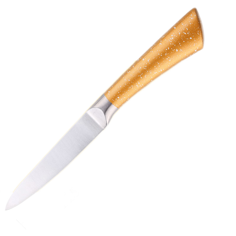 มะม่วงทอง