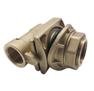 Màu xanh lá cây van 2000 Ibs <span class=keywords><strong>1</strong></span> "<span class=keywords><strong>pitless</strong></span> <span class=keywords><strong>sump</strong></span> bơm <span class=keywords><strong>Adapter</strong></span> nhiệt độ cao Brass cho Máy bơm chìm nước cũng bơm <span class=keywords><strong>Adapter</strong></span> - Product Image 1