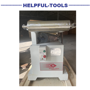 Máquina <span class=keywords><strong>de</strong></span> lijado <span class=keywords><strong>de</strong></span> <span class=keywords><strong>madera</strong></span> HQ2030C, lijadora <span class=keywords><strong>de</strong></span> calibración <span class=keywords><strong>pequeña</strong></span>, máquina <span class=keywords><strong>de</strong></span> carpintería útil - Product Image 3