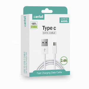 Cantell <span class=keywords><strong>สาย</strong></span>ชาร์จ <span class=keywords><strong>USB</strong></span> <span class=keywords><strong>Type</strong></span> <span class=keywords><strong>C</strong></span> ยาว1เมตร, <span class=keywords><strong>สาย</strong></span>ชาร์จเร็วสำหรับ iPhone 15<span class=keywords><strong>สาย</strong></span>ชาร์จข้อมูล <span class=keywords><strong>USB</strong></span>-<span class=keywords><strong>C</strong></span> <span class=keywords><strong>สาย</strong></span>ชาร์จโทรศัพท์สำหรับ <span class=keywords><strong>Samsung</strong></span> - Product Image 1