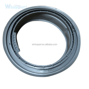 <span class=keywords><strong>Tambor</strong></span> de acero inoxidable Spider DC61-20219A, 4210771, para <span class=keywords><strong>lavadora</strong></span> amsung - Product Image 2