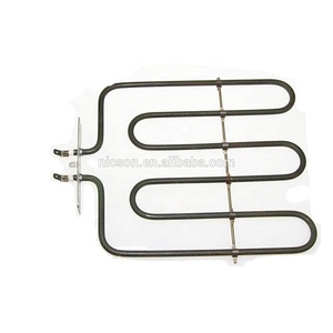 Accessoires pour appareils <span class=keywords><strong>de</strong></span> <span class=keywords><strong>cuisine</strong></span> personnalisés en forme <span class=keywords><strong>de</strong></span> main Eléments chauffants pour micro-ondes - Product Image 3