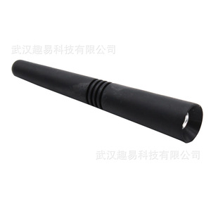Adaptateur d'antenne radio de voiture 3,5 pouces avec vis M4 M5 M6, ajustement universel, matériau plastique - Product Image 2