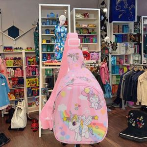 Bolsa Impermeable Multifuncional Portátil de Silicona con Cierre de Cremallera, Estilo Lindo, para Guardar Objetos Diversos, Audífonos - Product Image 3