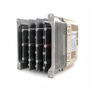 Nouvel onduleur vectoriel AC YASKAWA CIMR-VB2A0020BBA V1000 5,5 kW 3,7 kW 200-240 V triphasé à commande vectorielle