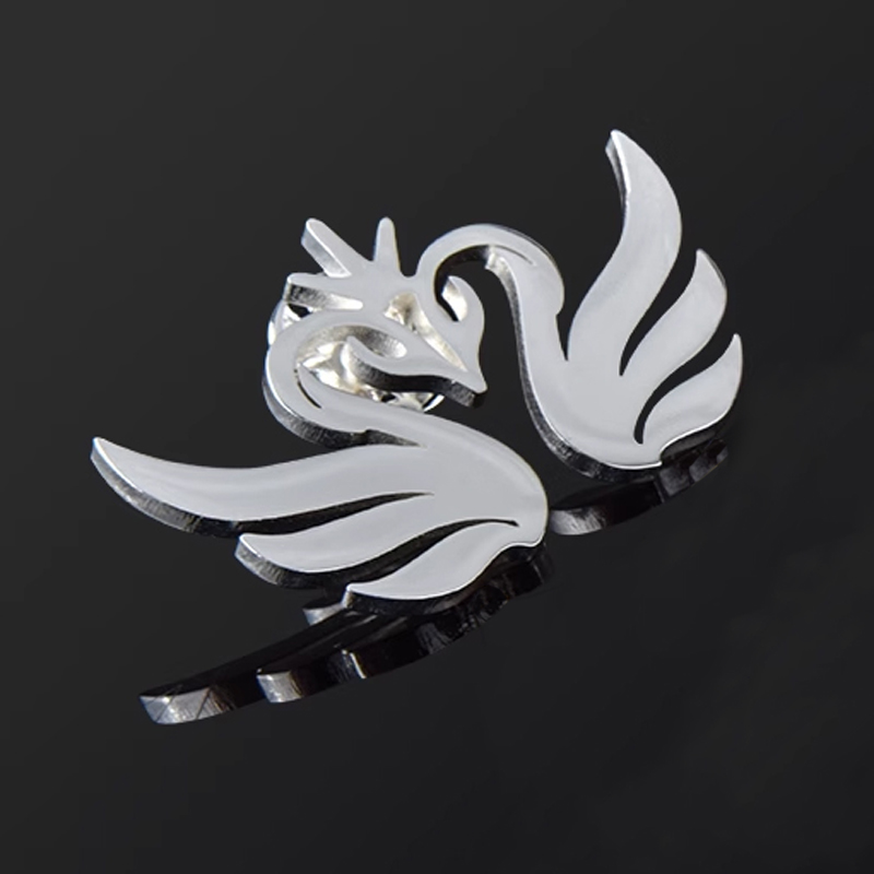 Argent