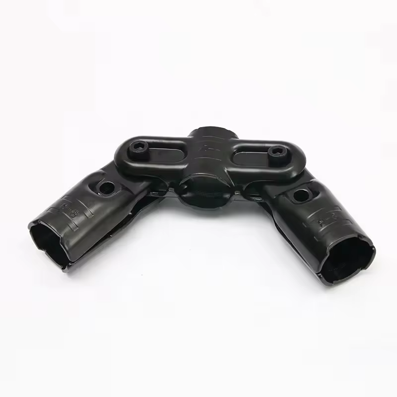 Workshop Anti static Trolley Lean Pipe