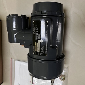 Controlador de Nivel Digital DLC3010 - Product Image 4