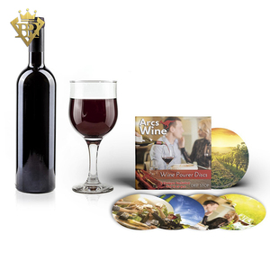 Butée de livraison de <span class=keywords><strong>vin</strong></span> multifonctionnel, à bas prix - Product Image 6