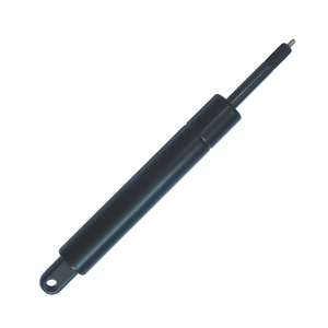 Ressorts à gaz en acier inoxydable verrouillables sous pression pour fauteuil de massage 100N - Product Image 1