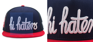 <span class=keywords><strong>2021</strong></span>ที่มีคุณภาพสูงที่กำหนดเอ<span class=keywords><strong>ง</strong></span>สีดำใหม่ที่ว่า<span class=keywords><strong>ง</strong></span>เปล่าผ้าฝ้ายธรรมดาหมวกกีฬา5แผ<span class=keywords><strong>ง</strong></span>หมวกเบสบอล - Product Image 2