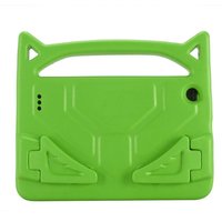Étui pour tablette Kindle Fire 8 2016/2017/2018 universel EVA mousse antichoc personnaliser enfants étui pour tablette 8 pouces