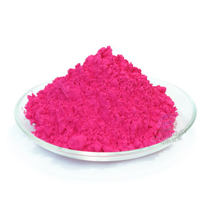 1 kg 15C70C - Product Image 2