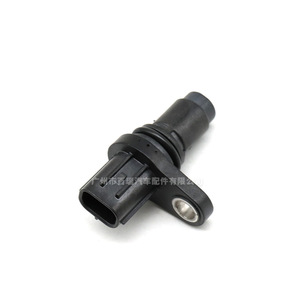 Crankshaft Position <b>Sensor</b> 90919 T5001 <b>For</b> Toyota <b>Car</b> Engine Replacement Part - Product Image 2