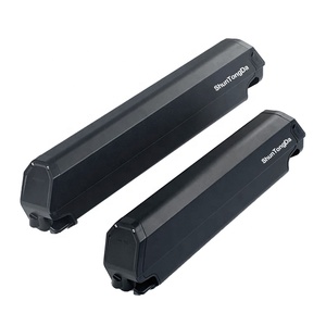 <span class=keywords><strong>แบ</strong></span><span class=keywords><strong>ต</strong></span>เตอรี่จักรยานไฟฟ้า USA Stock 48V Dorado Plus Downtube 13Ah 14Ah 17.5Ah 18650 ลิเธียม 3500mah สำหรับ Magnum I6 Pxcycle - Product Image 6