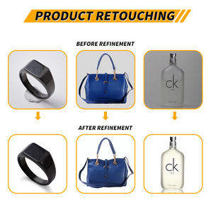 2024 nóng bán chuyên nghiệp AMZ, ebay, shopify, Một + nội dung, trang web, cửa hàng trực tuyến, ai cho thương mại điện tử sản phẩm dịch vụ nhiếp ảnh - Product Image 6