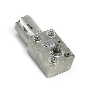 Trò chơi giao diện điều khiển hành tinh trôi động cơ, máy giải trí, trò chơi video phụ kiện, phổ dc12v5rpm hành tinh trôi động cơ - Product Image 3