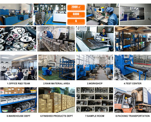 Nuovo Supporto Motore in Gomma ONUUAN di Alta Qualità 7700827435 per Renault Clio I 1.4/1.2L con 12 Mesi di Garanzia - Product Image 2