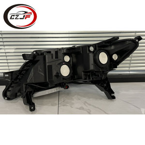 อะไหล่ไฟหน้ารถสำหรับ Nissan <span class=keywords><strong>Pathfinder</strong></span> <span class=keywords><strong>2017</strong></span> 2018 2019 2020 260609PF9A 260109PF9A - Product Image 5