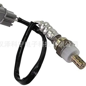 Oxygen <b>Sensor</b> 39210-37510 <b>For</b> <b>Car</b> Replacement Repair New Auto <b>Sensor</b> - Product Image 3