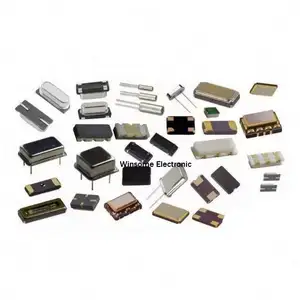 (Electronic Components) C5007
