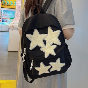 2025 - Product Image 1