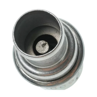 Valve PCV 19106751 6P1110 C5AZ6A666A pour MERCURY Cyclone Commuter Comet Monterey Parklane Marauder Colony Park Montego